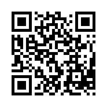 QR Code for 12YAcwXMX47JvWvPyEmjBWxSQjtN7ZjG9R