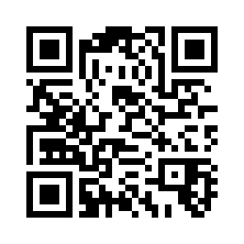 QR Code for 12YAhA7FxX2v9eMPPAsYumfvvy4dBXs38M