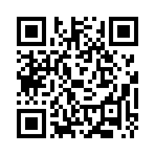 QR Code for 12YAhAmBinvFmZPkgagMo5C3FZHpcqGSiK