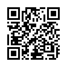 QR Code for 12YAjReQvbxCK8StQWbYeBgwPd3fK1THCz