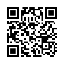 QR Code for 12YAjf9F9kZB8NjqJen6EzcSgQLYa7Co8a