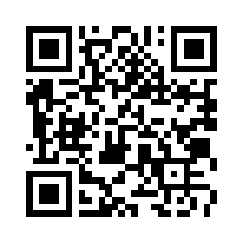 QR Code for 12YAjkAxjtdzKCau7uyDzGGzLbCyq5LPEG