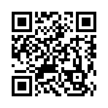 QR Code for 12YAoF7NhcLqh3zWB48PLRcZ34Lcd9AxPk