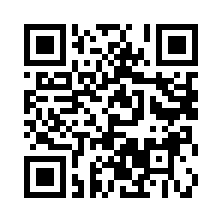 QR Code for 12YArmDHCxwLj754Q82idfZfcdEoeWsAYS