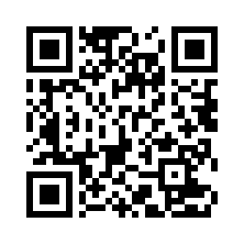 QR Code for 12YAsmv5Xa61XiPRVmSL2w6TxqiT2pDPfD