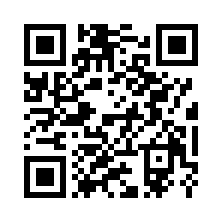 QR Code for 12YAtpybxLUubfRZZyHTztZ5wYhTo2NTeB