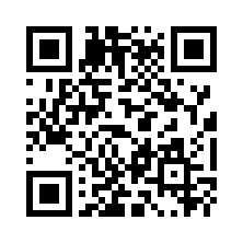 QR Code for 12YAuXKs33gFJr6fB2j233CJ5yS7RwWCkH