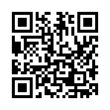 QR Code for 12YAvw2Tyjca8uMLkrg1KHopRrEp4DEKtH
