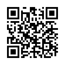 QR Code for 12YAwLGaF3sZ3xprZE4MivQEoCG2NPAusu