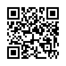 QR Code for 12YAwN8soaR8LkJeFur8hHgLWf6BQT11Bs
