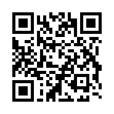 QR Code for 12YAwkEERFRKXZNSbc3QenhoS296v424Lt