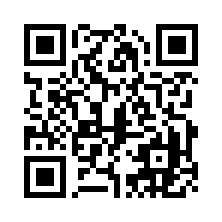 QR Code for 12YAxBUT7Q12jgWDC9KqhByjBAqYjf8FsZ