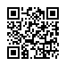 QR Code for 12YAxmppbH2USKPRSrsVtvhoHQF5ax315k