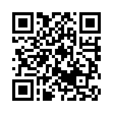 QR Code for 12YAyYNgAVQR8xCVg3BhzQMmSstmswgFNs
