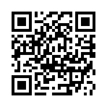 QR Code for 12YAz2dh6BbDPbULqBkRorhPg8JaQZMieX