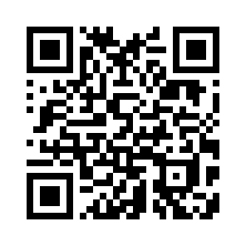 QR Code for 12YAzVipTv9w3gKFuVGC7yPpbJ5ZxZViU6