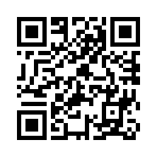 QR Code for 12YAzadkUnJhJ3YHaLYFC8KFLEH3ytX6Jr