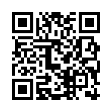 QR Code for 12YB2JHRMA61kEUtnj7ZbZXS8Y2aXUQBCc