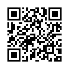 QR Code for 12YB2ShMrsWRmxUYttPDbVrjsSP9qXrV5g