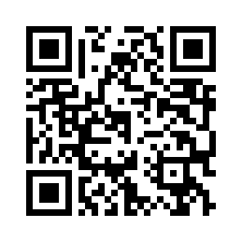 QR Code for 12YB3G13XZUmad2sGLaRaRkkgebdtENECZ