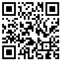 QR Code for 12YB4kPSb2SfRJx2Pw8rPcZSZSFYQgKG2k