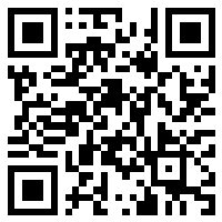 QR Code for 12YB4pVzmuz3qicrcf2oMvrsMSiPJR8tRF