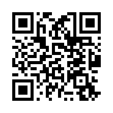 QR Code for 12YB6UXd5GKKkWMHhxJL8KHsrch8eNWoBJ
