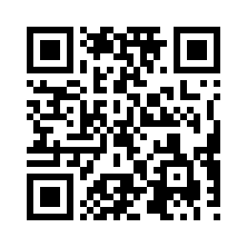 QR Code for 12YB6pSghw1PXP2Rsx8KXHDvCXGMCaCJ54