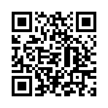 QR Code for 12YB7DXBobAT4hnoojrfEAEpCufeXzCDBT