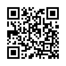 QR Code for 12YB7TTUHJkuyJirUaLSvvmuiYK8XR9aZR