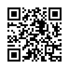 QR Code for 12YBC773aB4Cc3VSv5PRBEP7S34TEVjXht