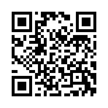 QR Code for 12YBExECsTAKXGADUwkwtovU8uM9Serayk