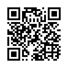 QR Code for 12YBGo928BKxNN2skfPwGD68ovXd25LnTZ