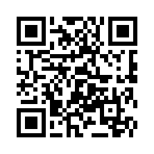 QR Code for 12YBKm3gikRCDD5EDWUkFhNxeGZLqjGFMp