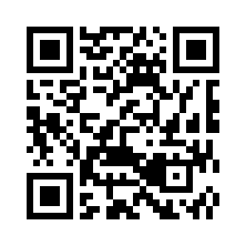 QR Code for 12YBLajBtTRv6fV322thgr9GvR4Mu8JnEB