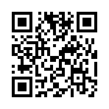 QR Code for 12YBMjTaZsFFKcHDyTSkqSyKE44EHXZPp2