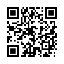 QR Code for 12YBS6MB3Sp6j8jJSfYWnbgBV1UDQHD6nr