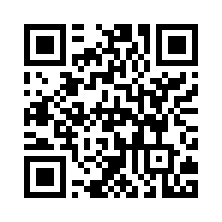 QR Code for 12YBTV5yh96RKSSgdZ2SqK947HZ12QEdpC