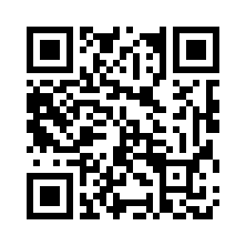 QR Code for 12YBTrDePwH8ZkGSESVZsUb7eEGxJ4pz6Q