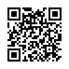QR Code for 12YBUJhhds5evxjykp5nyrEBHN3p8ESvBa