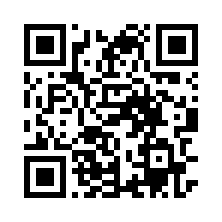 QR Code for 12YBUQe2SLmdKX6pcqQaWSKWxjA6qBKCb9