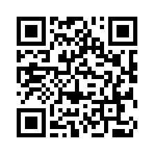 QR Code for 12YBUfWEY9bnNrepGeqEzGFeRuBWuf8vBk