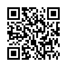 QR Code for 12YBWb3RcYRB4bwD8WH6vf3YS15WuN9ZVi