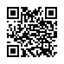 QR Code for 12YBXYkfU4RLTXtp7UryaspGXSmxVGbevz