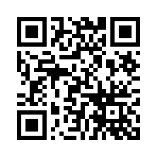 QR Code for 12YBZA8CNUDDYepmLqmnNset3JzUH4tbYd