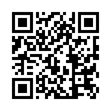 QR Code for 12YBZva7G8qsonPymioyGtZsDMgpJXaRKB