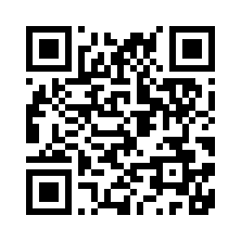 QR Code for 12YBe4oWHXLS5z76EAzF1k7gmM2JVmJDoE