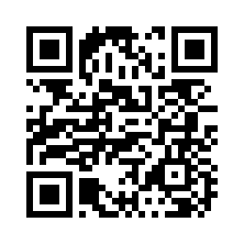 QR Code for 12YBeNfFemD1frp6Hpu1FAqcH16p1gorS4