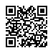 QR Code for 12YBerE5G48dCkjAMRu1DonfKpCEtPaC6f