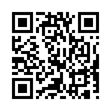 QR Code for 12YBfaWrgMPeyANeQ5SebmmdNMMfJH6Jq1